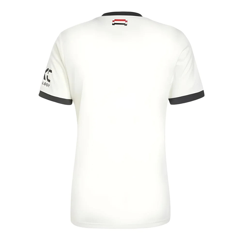2024-2025 Man Utd Third Shirt (Neville 2)_4