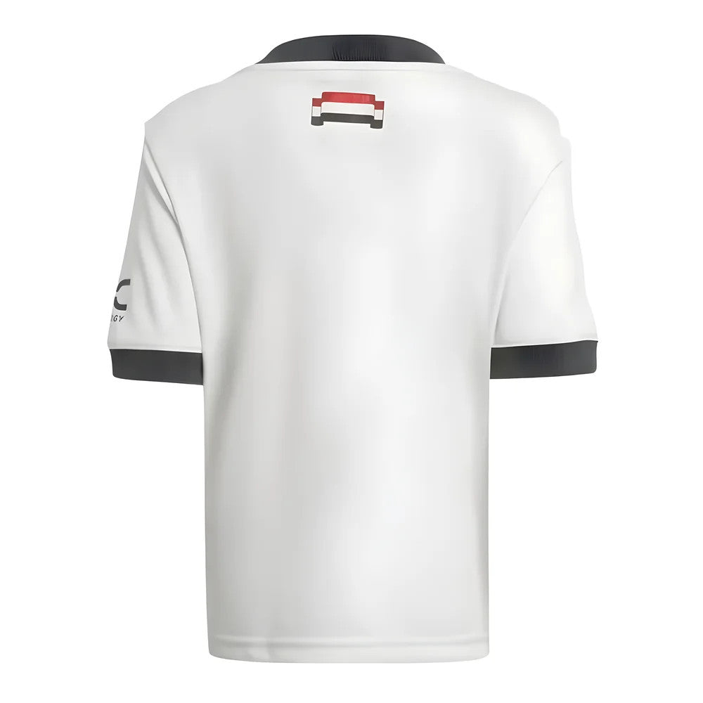 2024-2025 Man Utd Third Mini Kit_2