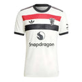 2024-2025 Man Utd Authentic Third Shirt_0