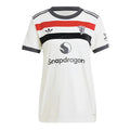 2024-2025 Man Utd Third Shirt (Womens)_0