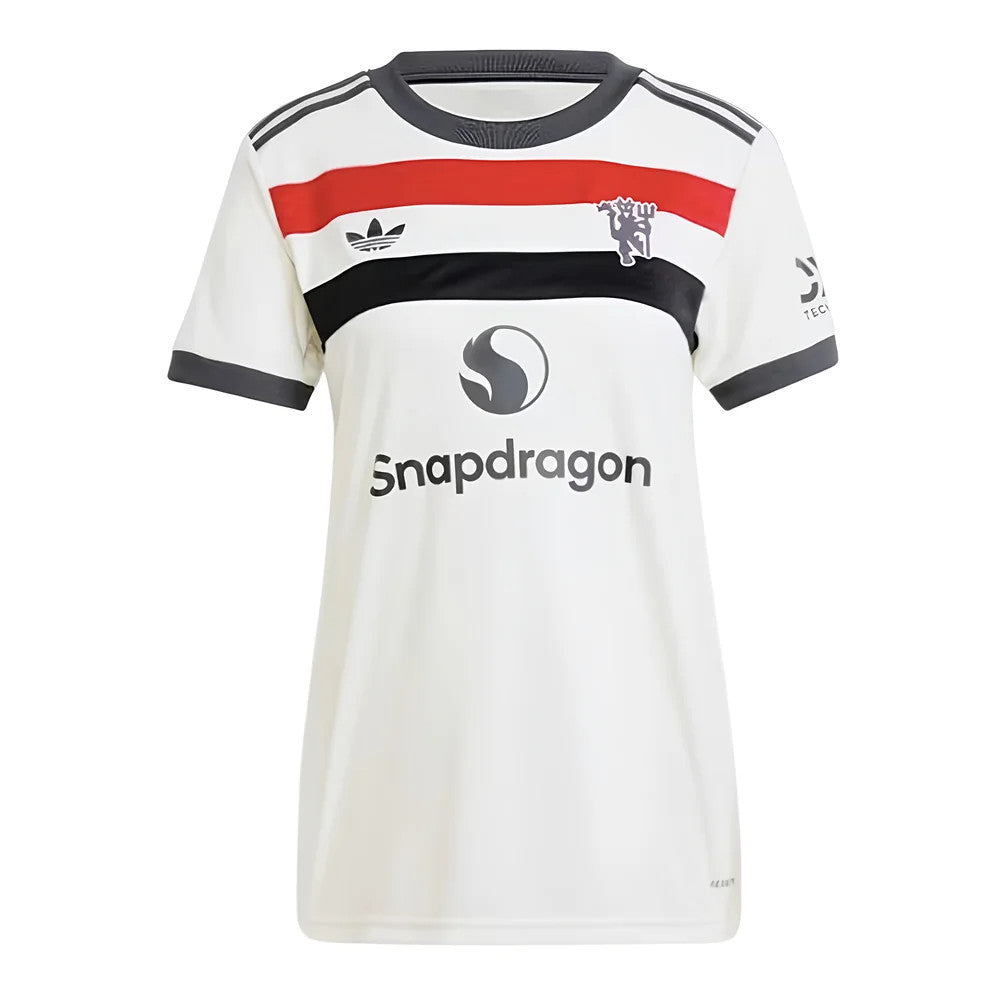 2024-2025 Man Utd Third Shirt (Womens)_0