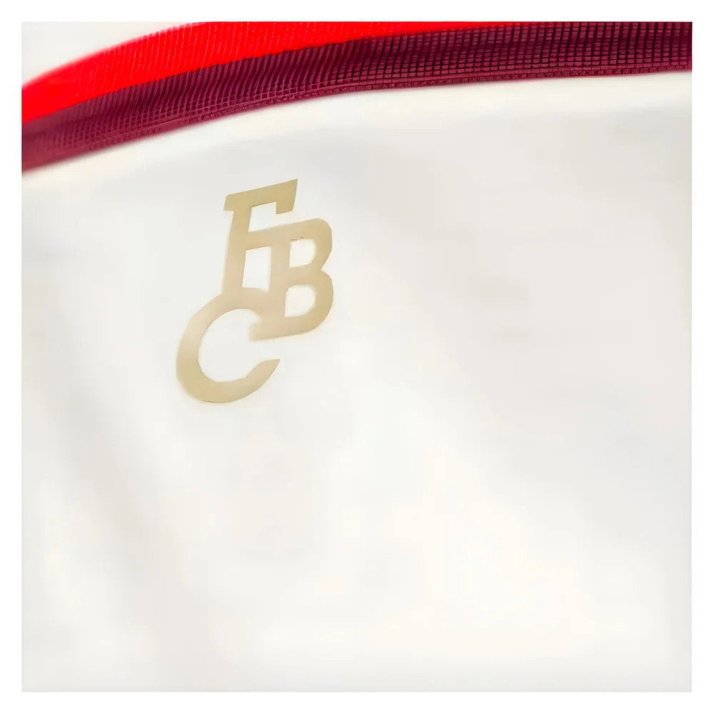 2024-2025 Bayern Munich Third Shirt (Matthaus 10)_6
