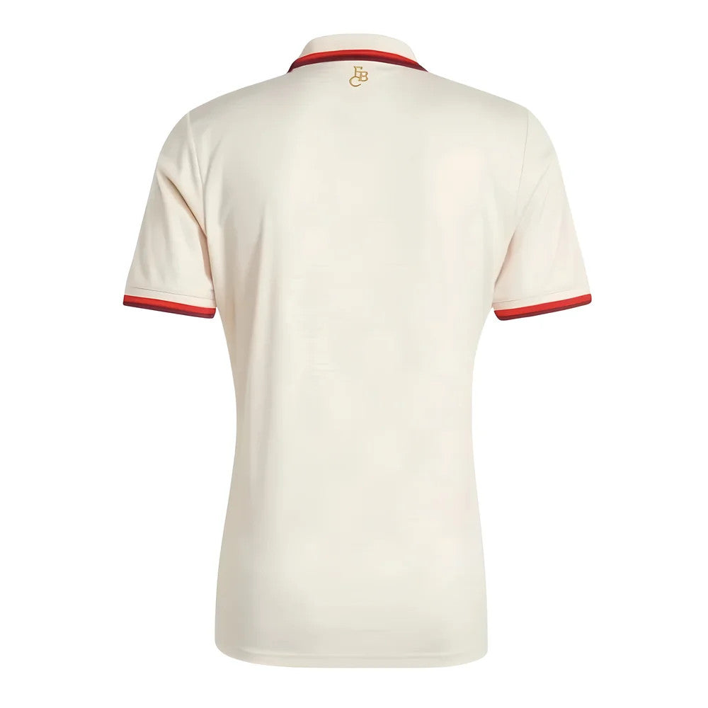 2024-2025 Bayern Munich Third Shirt_2
