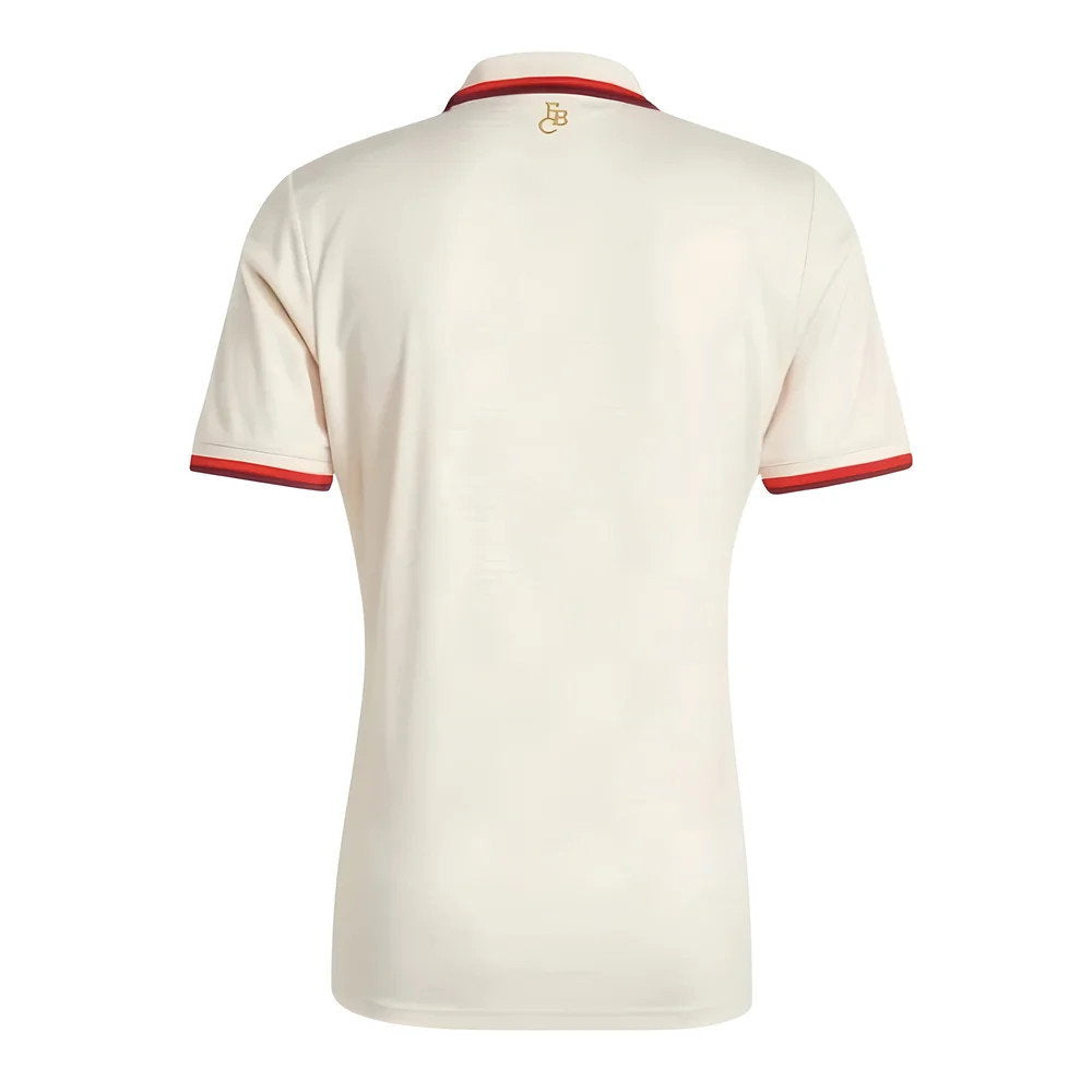 2024-2025 Bayern Munich Third Shirt (Laimer 24)_1