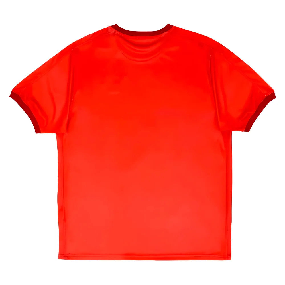 2024-2025 Guadeloupe Home Shirt_1