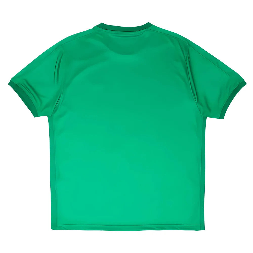 2024-2025 Guadeloupe Away Shirt_1