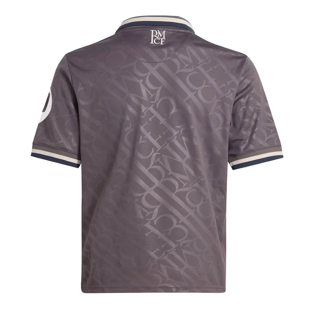 2024-2025 Real Madrid Third Youth Kit (Chema 36)_1