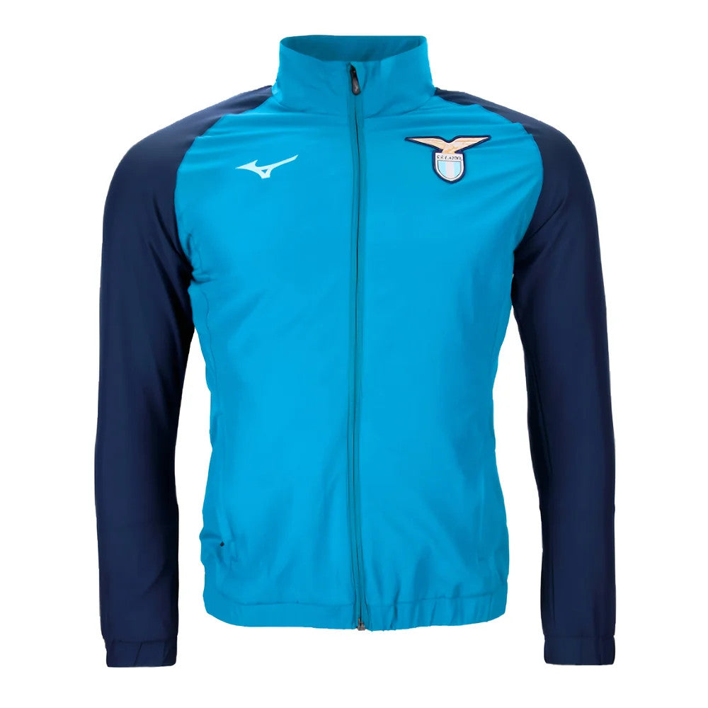 2024-2025 Lazio Travel Tracksuit (Celestial)_1