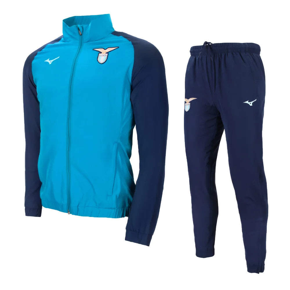 2024-2025 Lazio Travel Tracksuit (Celestial)_0