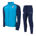 2024-2025 Lazio Travel Tracksuit (Celestial)_0