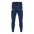 2024-2025 Lazio Training Pants (Navy)_0