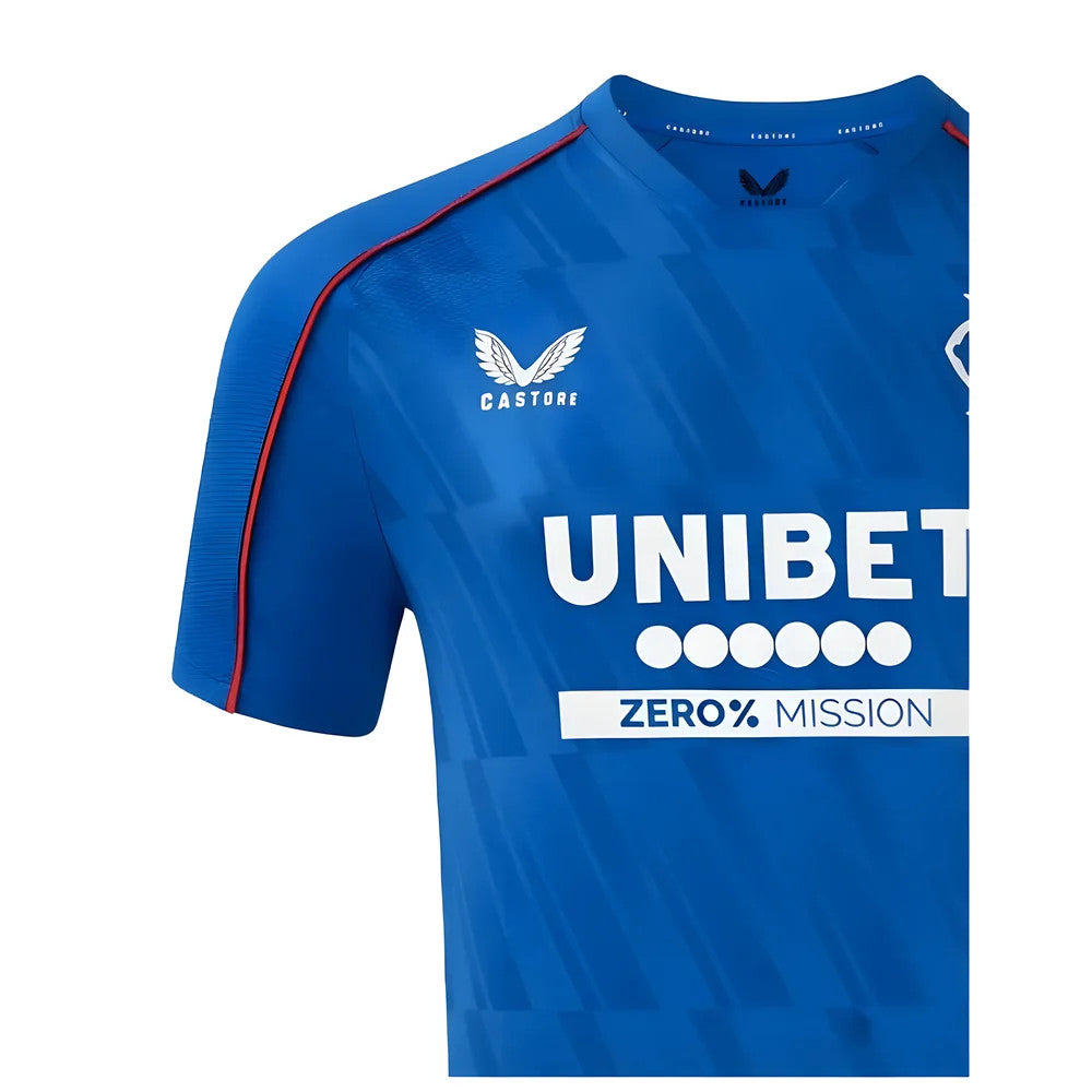 2024-2025 Rangers Authentic Pro Home Shirt_1