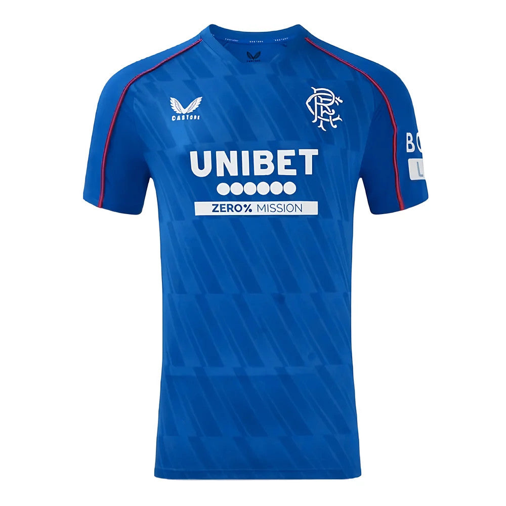 2024-2025 Rangers Authentic Pro Home Shirt_0