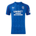 2024-2025 Rangers Authentic Pro Home Shirt_0