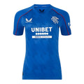 2024-2025 Rangers Home Shirt (Womens)_0