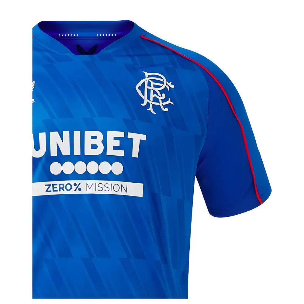 2024-2025 Rangers Home Shirt_1