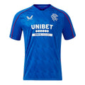 2024-2025 Rangers Home Shirt_0
