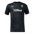 2024-2025 Rangers Third Matchday Tee (Black)_0