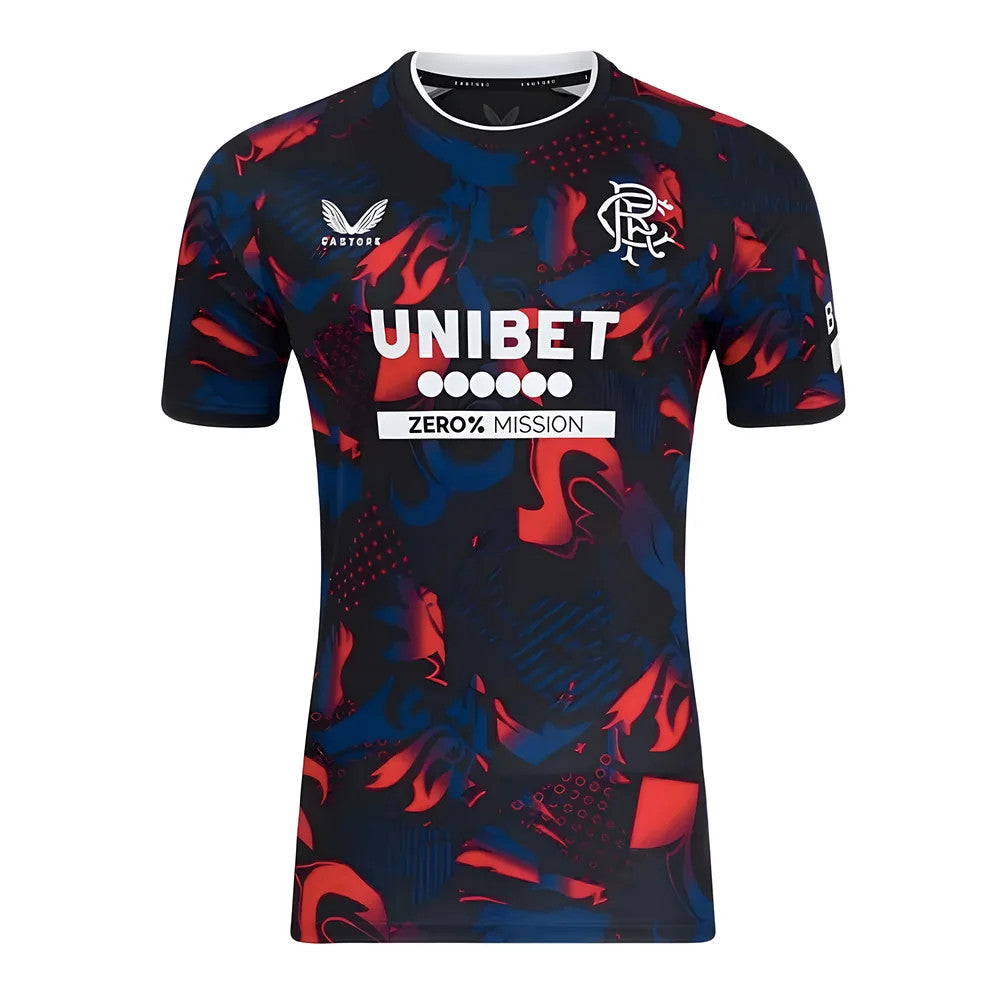 2024-2025 Rangers Third Shirt_0