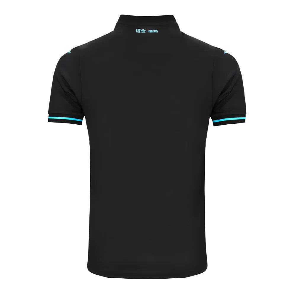 2024-2025 Lazio Third Shirt (Kids)_1