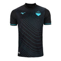 2024-2025 Lazio Third Shirt (Kids)_0