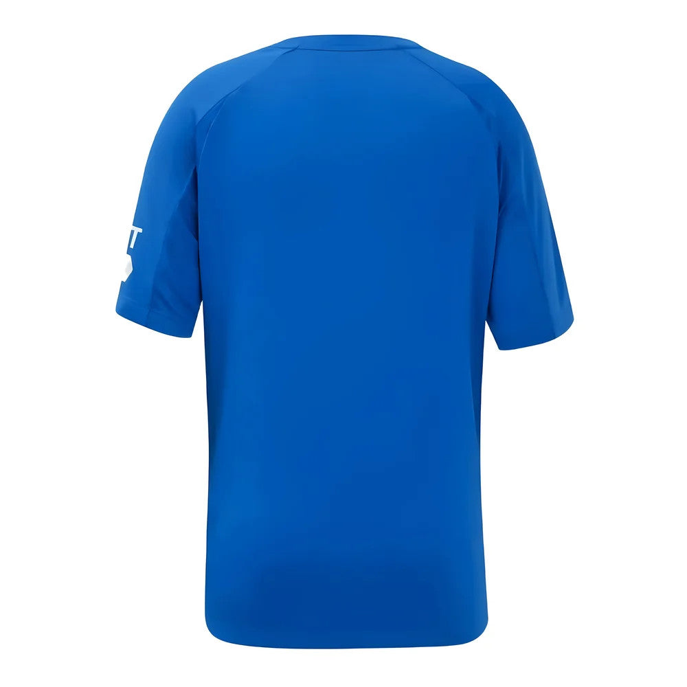 2024-2025 Rangers Home Shirt (Kids)_2