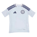 2024-2025 Leicester City Third Shirt - Kids_0