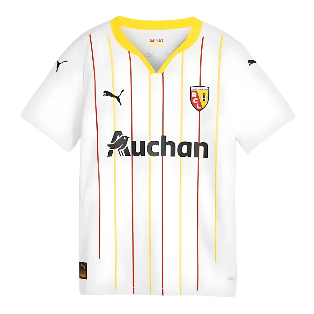 2024-2025 Racing Lens Third Shirt (Kids)_0