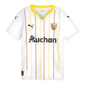 2024-2025 Racing Lens Third Shirt (Kids)_0