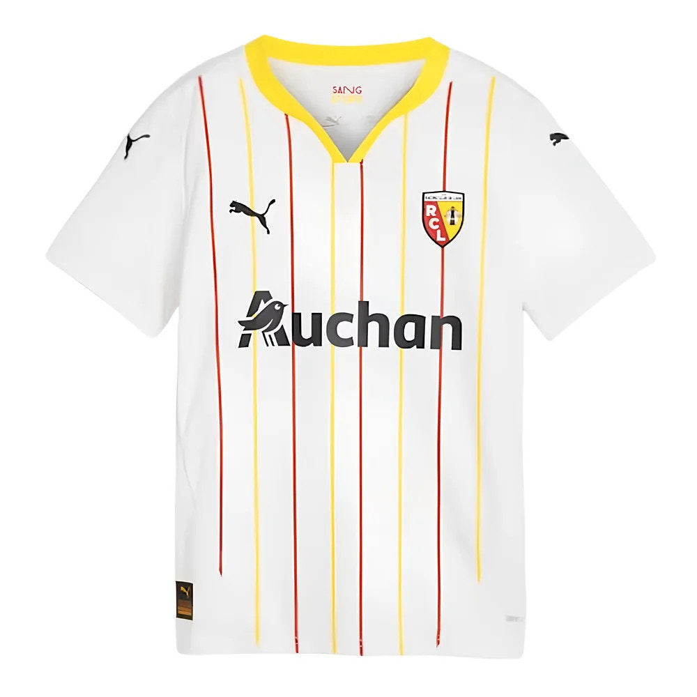 2024-2025 Racing Lens Third Shirt (Kids) (Sarr 20)_3