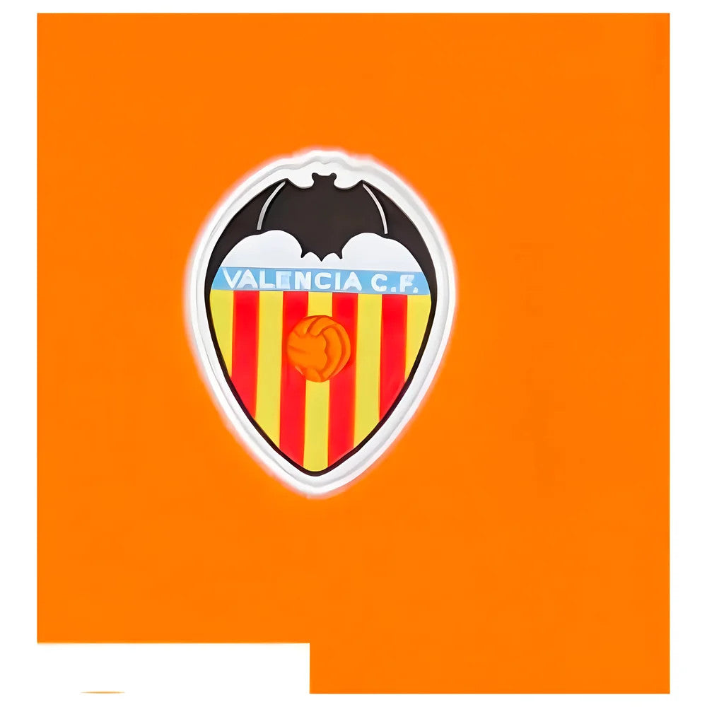 2024-2025 Valencia Third Shirt_1