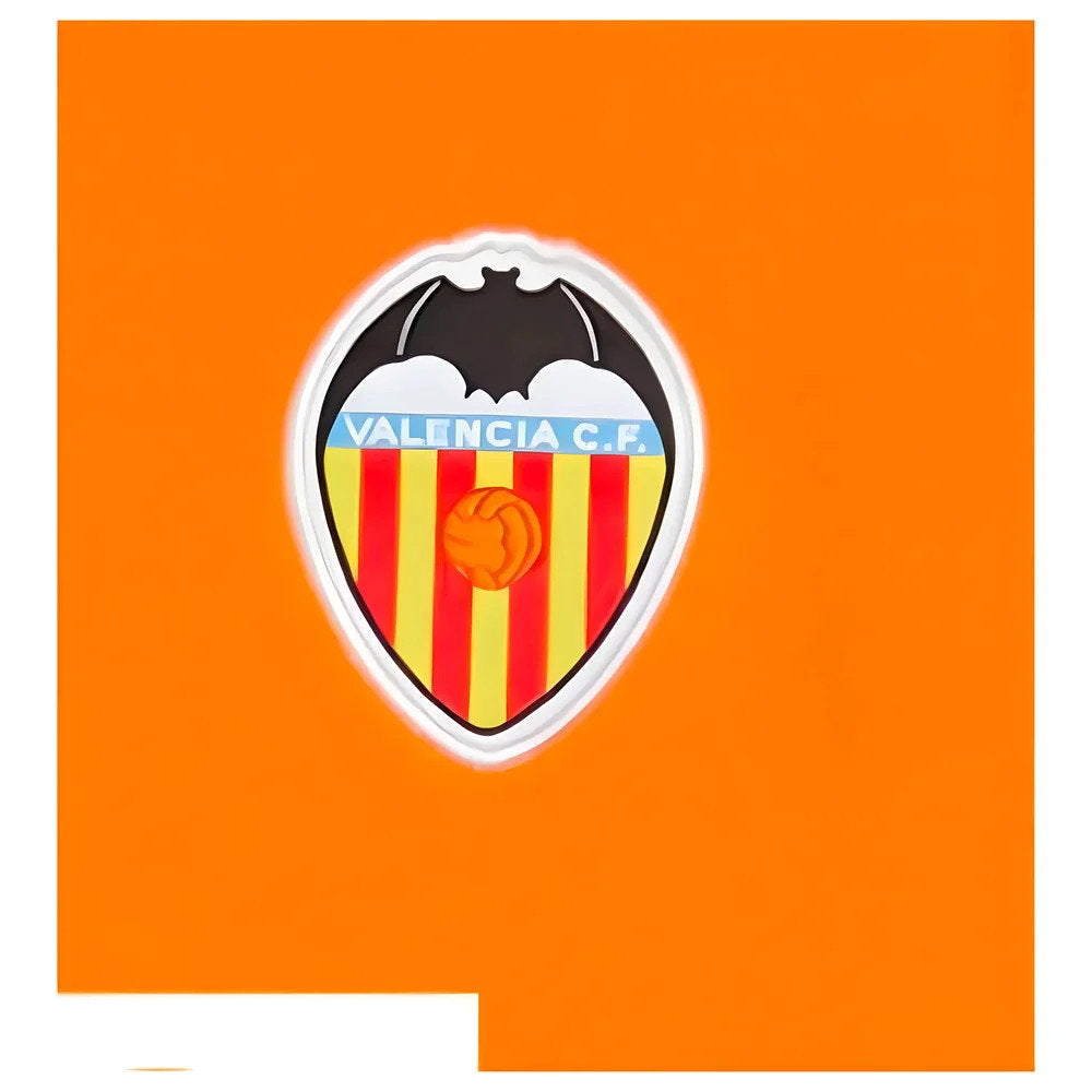 2024-2025 Valencia Third Shirt (Gabriel 5)_4