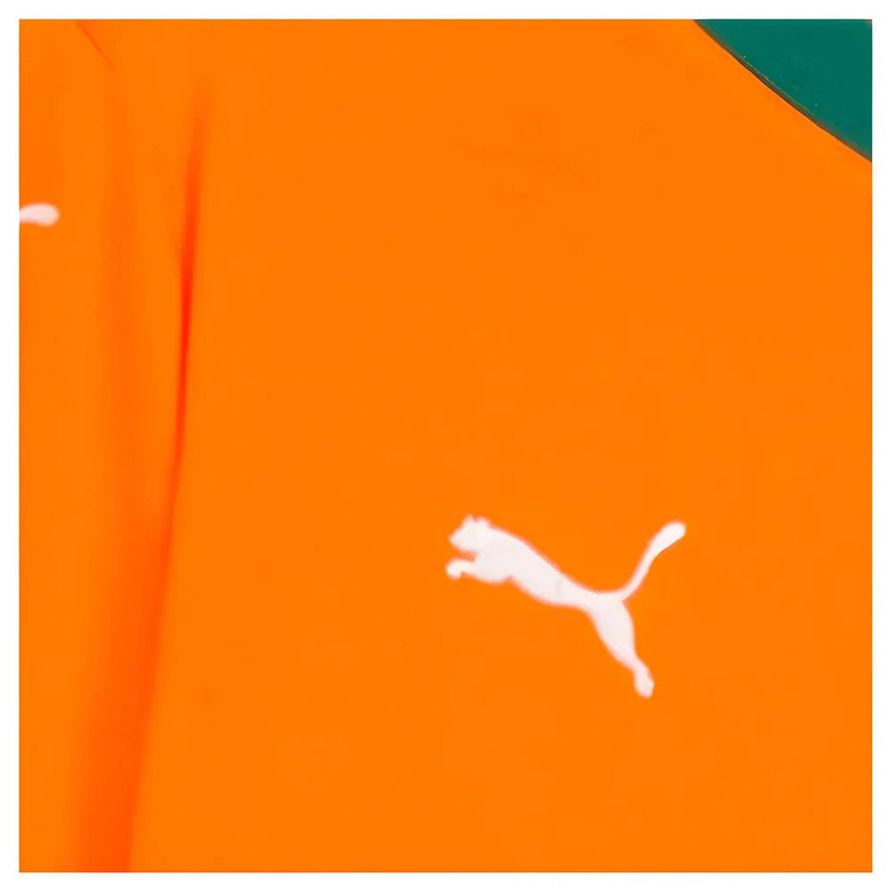 2024-2025 Valencia Third Shirt (Silva 21)_6