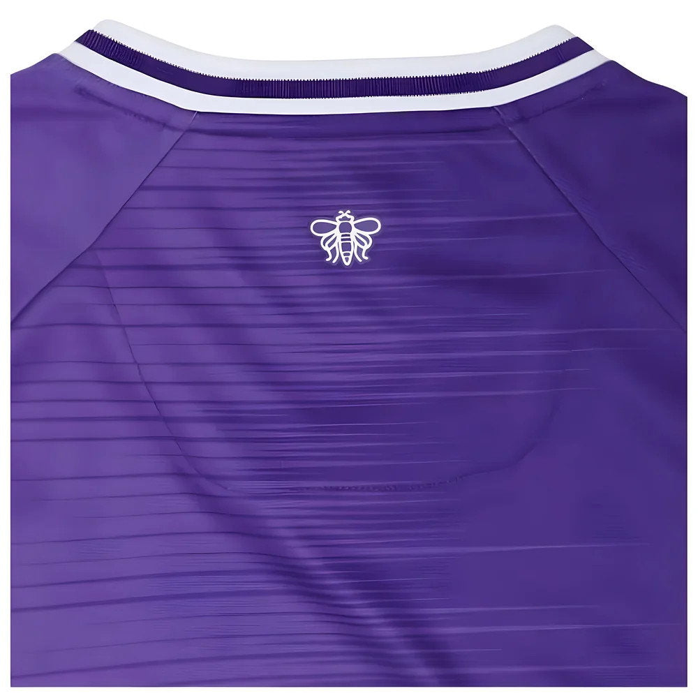 2024-2025 Watford Third Shirt (Louza 10)_6