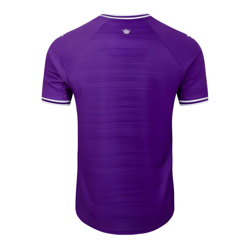 2024-2025 Watford Third Shirt_2
