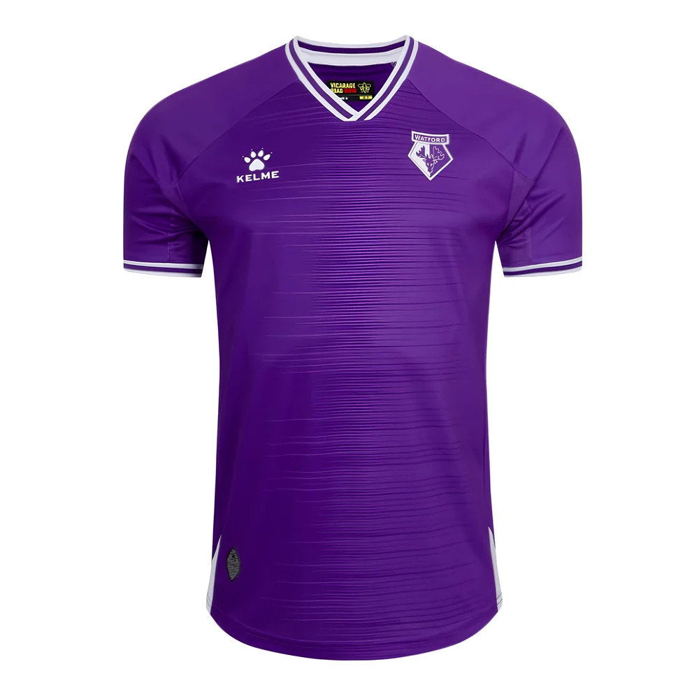 2024-2025 Watford Third Shirt (Louza 10)_3