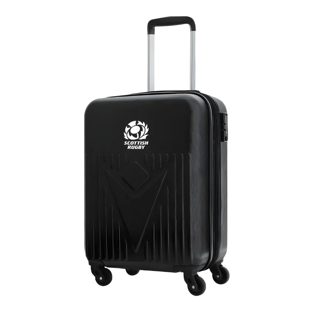 2024-2025 Scotland Rugby Travel Trolley (Black)_1