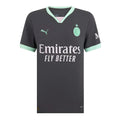 2024-2025 AC Milan Third Shirt (Womens)_0