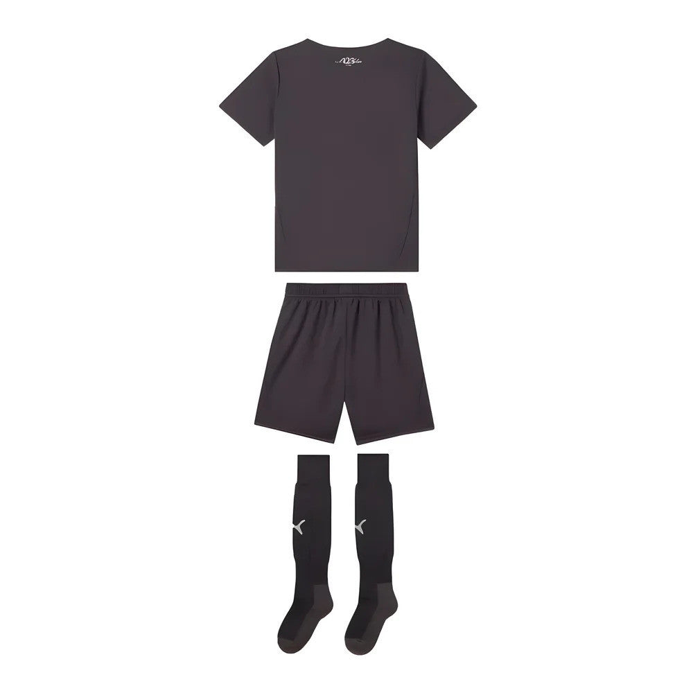 2024-2025 AC Milan Third Mini Kit (Zeroli 18)_4