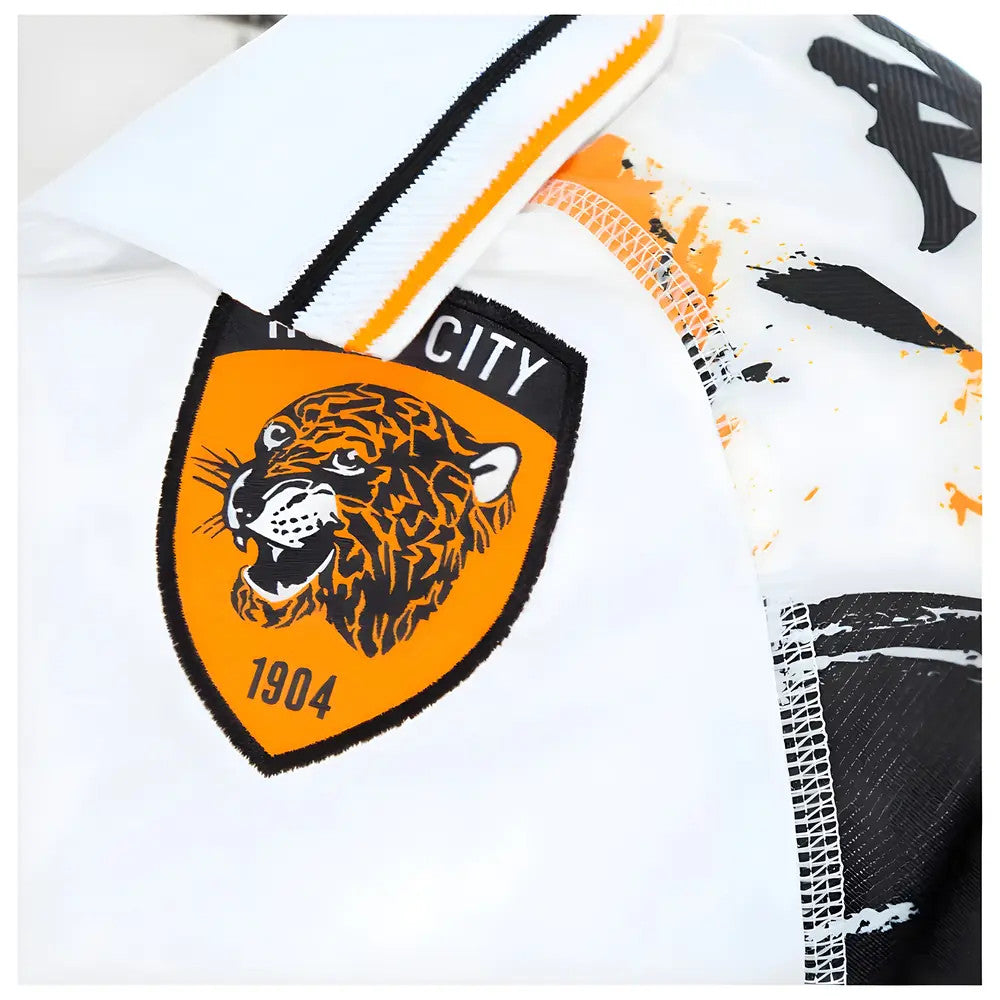 2024-2025 Hull City Away Shirt_1