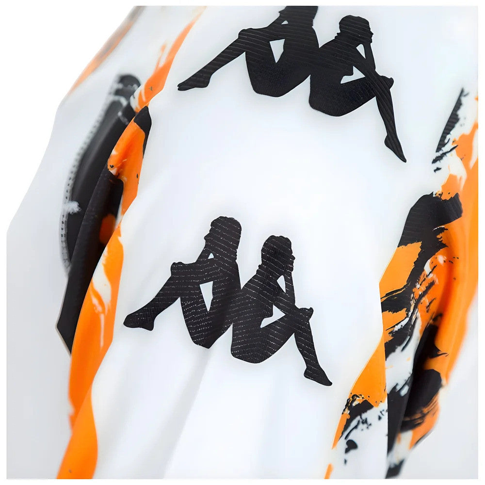 2024-2025 Hull City Away Shirt (Coyle 2)_6