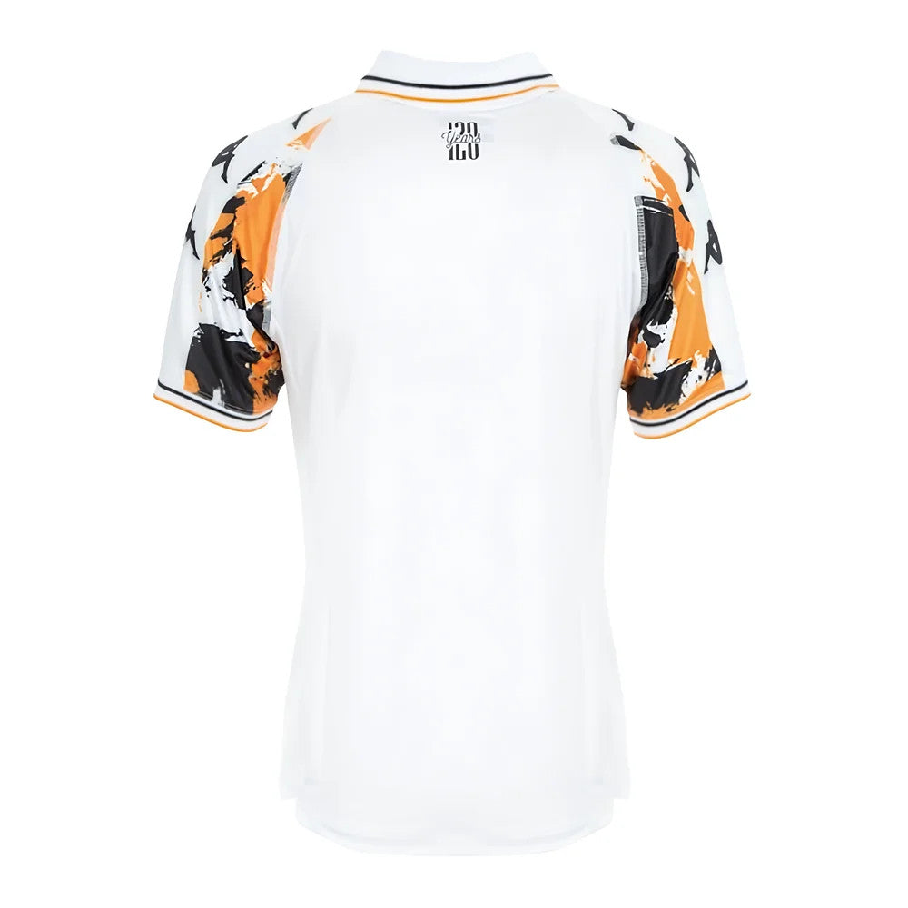 2024-2025 Hull City Away Shirt (Kids)_2