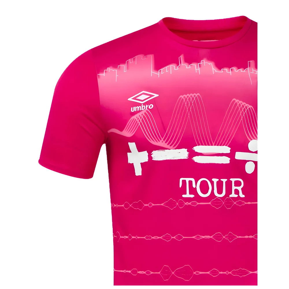 2024-2025 Ipswich Town Third Shirt (Kids) (Philogene 29)_6