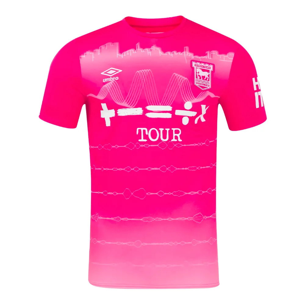 2024-2025 Ipswich Town Third Shirt (Kids) (Woolfenden 6)_3