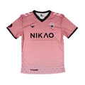 2024-2025 TLH Reckoning Home Jersey_0