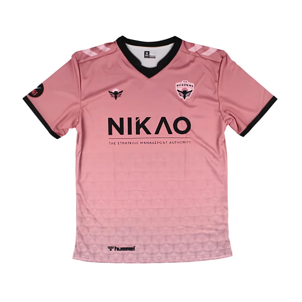 2024-2025 TLH Reckoning Home Jersey_0