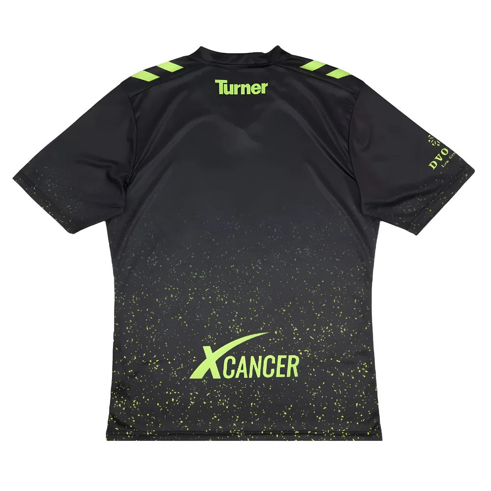 2024-2025 Union Omaha Home Shirt_2