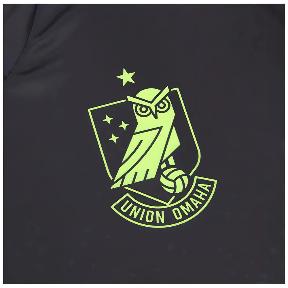 2024-2025 Union Omaha Home Shirt_1
