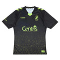 2024-2025 Union Omaha Home Shirt_0