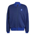 2024-2025 Man Utd Seasonal Track Top (Night Indigo)_0